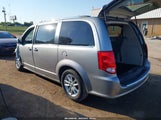 Dodge Grand Caravan Sxt 2C4RDGCG3KR655940 снимка