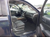 Chevrolet Tahoe Lt 1GNSKBKC2HR249968 снимка