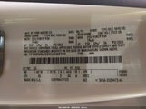 Ford Escape Titanium 1FMCU9J95KUC22186 снимка