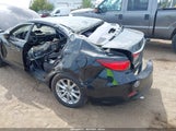 Mazda Mazda6 Sport JM1GL1U5XH1153198 fotografie
