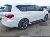 Infiniti Qx80 JN8AZ2NF4J9664645 снимка