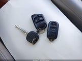 Toyota Highlander Limited V6 JTEEP21AX60151114 снимка