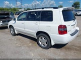 Toyota Highlander Limited V6 JTEEP21AX60151114 снимка