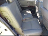 Toyota Highlander Limited V6 JTEEP21AX60151114 снимка
