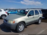 Ford Escape Xlt 1FMYU93164KB42469 снимка