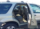 Ford Escape Xlt 1FMYU93164KB42469 снимка