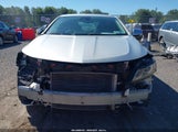 Chevrolet Impala 2Lz 1G1155S38EU158539 снимка