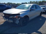 Chevrolet Impala 2Lz 1G1155S38EU158539 снимка