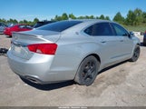 Chevrolet Impala 2Lz 1G1155S38EU158539 снимка