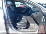 Chevrolet Impala 2Lz 1G1155S38EU158539 снимка