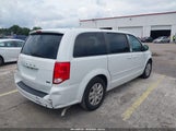 Dodge Grand Caravan Se 2C4RDGBG9GR234748 снимка