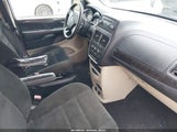 Dodge Grand Caravan Se 2C4RDGBG9GR234748 снимка