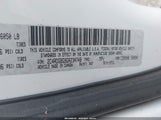 Dodge Grand Caravan Se 2C4RDGBG9GR234748 снимка