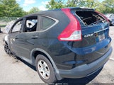 Honda Cr-V Lx 2HKRM4H36CH605360 снимка
