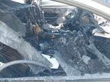 Honda Cr-V Lx 2HKRM4H36CH605360 снимка