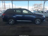 Mitsubishi Outlander Es JA4AD2A3XJJ004947 снимка