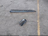 Mitsubishi Outlander Es JA4AD2A3XJJ004947 снимка