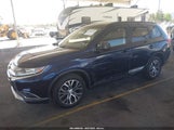 Mitsubishi Outlander Es JA4AD2A3XJJ004947 снимка
