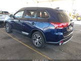 Mitsubishi Outlander Es JA4AD2A3XJJ004947 снимка