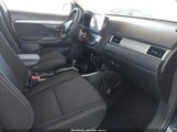 Mitsubishi Outlander Es JA4AD2A3XJJ004947 снимка