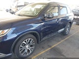 Mitsubishi Outlander Es JA4AD2A3XJJ004947 снимка