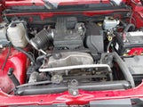 Hummer H3 Suv 5GTDN13E378157848 снимка