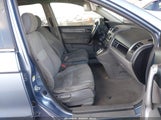 Honda Cr-V Ex JHLRE48557C097708 снимка