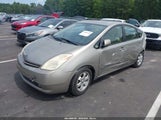 Toyota Prius JTDKB20U540007078 снимка