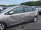 Toyota Prius JTDKB20U540007078 снимка