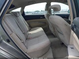 Toyota Prius JTDKB20U540007078 снимка