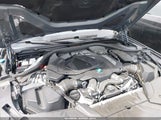 BMW M550 I xDrive WBA13BK02PCM10258 снимка