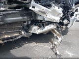BMW M550 I xDrive WBA13BK02PCM10258 снимка