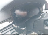 BMW M550 I xDrive WBA13BK02PCM10258 снимка