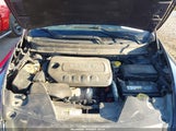 Jeep Cherokee Latitude 1C4PJMCB8EW153536 снимка