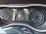 Jeep Cherokee Latitude 1C4PJMCB8EW153536 снимка