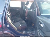 Jeep Cherokee Latitude 1C4PJMCB8EW153536 снимка