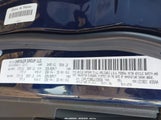 Jeep Cherokee Latitude 1C4PJMCB8EW153536 снимка
