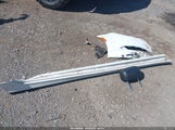 Chrysler 200 Limited Platinum 1C3CCCAB3GN189489 снимка