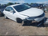 Chrysler 200 Limited Platinum 1C3CCCAB3GN189489 снимка
