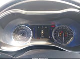 Chrysler 200 Limited Platinum 1C3CCCAB3GN189489 снимка