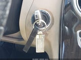 Mercedes-Benz C 300 Luxury/Sport WDDWF4JB0GR143624 снимка