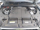 Audi Q7 3.0T Premium WA1LAAF79HD050219 снимка