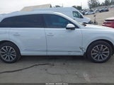 Audi Q7 3.0T Premium WA1LAAF79HD050219 снимка