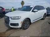 Audi Q7 3.0T Premium WA1LAAF79HD050219 снимка