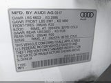 Audi Q7 3.0T Premium WA1LAAF79HD050219 снимка