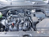 Kia Sportage Lx KNDPMCAC7H7287997 снимка