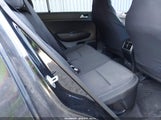Kia Sportage Lx KNDPMCAC7H7287997 снимка