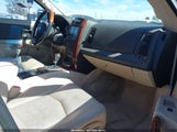 Cadillac Srx V8 1GYDE63A940122995 снимка