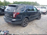 Ford Explorer Sport 1FM5K8GT1FGB45123 снимка