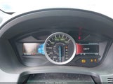 Ford Explorer Sport 1FM5K8GT1FGB45123 снимка